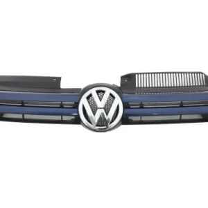 Dodaj do koszyka GRILL ATRAPA CHŁODNICY VW GOLF VI 6